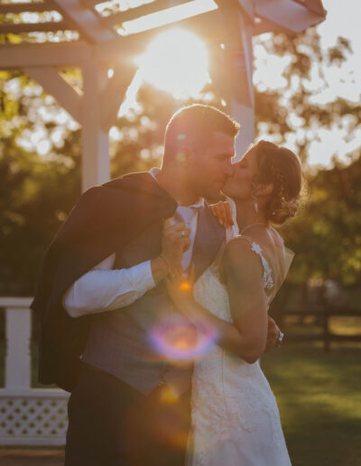 unbenannt 237 masolat